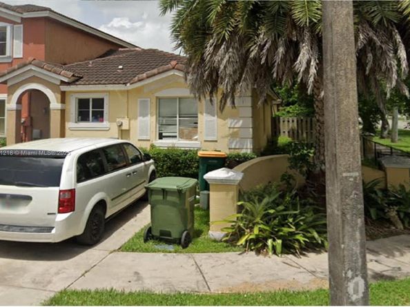 4 SW 15th Rd 4, Homestead FL 33030