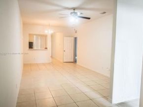 4 SW 15th Rd 4, Homestead FL 33030