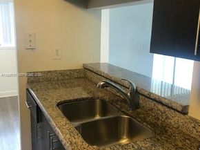 4019 NW 87th Ave 4019, Sunrise FL 33351