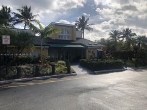 4019 NW 87th Ave 4019, Sunrise FL 33351