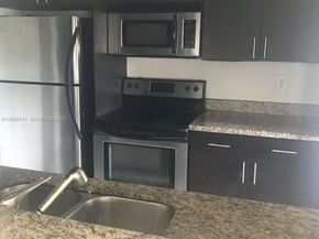 4019 NW 87th Ave 4019, Sunrise FL 33351