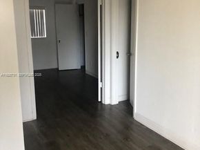 4019 NW 87th Ave 4019, Sunrise FL 33351