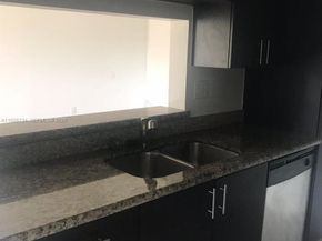 4019 NW 87th Ave 4019, Sunrise FL 33351