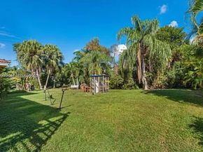 11151 Nantucket Bay Ct, Wellington FL 33414