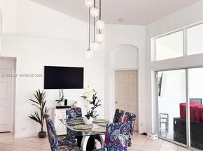 11151 Nantucket Bay Ct, Wellington FL 33414