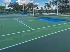 11151 Nantucket Bay Ct, Wellington FL 33414