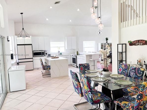 11151 Nantucket Bay Ct, Wellington FL 33414