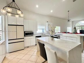 11151 Nantucket Bay Ct, Wellington FL 33414