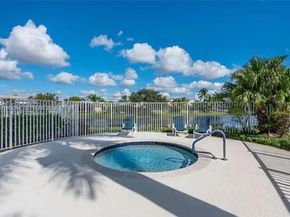 11151 Nantucket Bay Ct, Wellington FL 33414