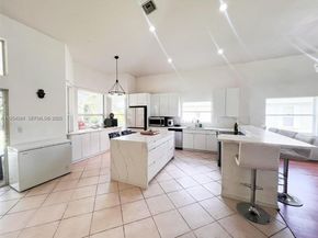 11151 Nantucket Bay Ct, Wellington FL 33414