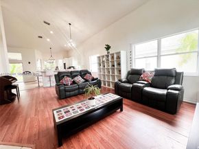 11151 Nantucket Bay Ct, Wellington FL 33414