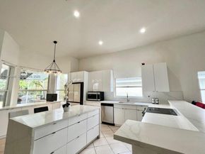 11151 Nantucket Bay Ct, Wellington FL 33414