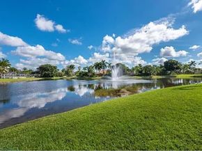 11151 Nantucket Bay Ct, Wellington FL 33414