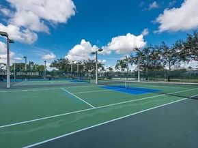 11151 Nantucket Bay Ct, Wellington FL 33414