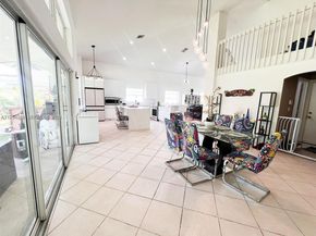 11151 Nantucket Bay Ct, Wellington FL 33414