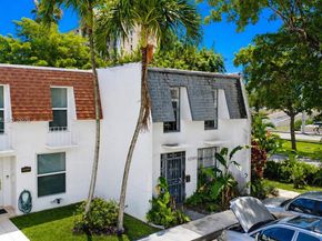 13501 NE 23rd Ct, North Miami FL 33181