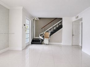 13501 NE 23rd Ct, North Miami FL 33181