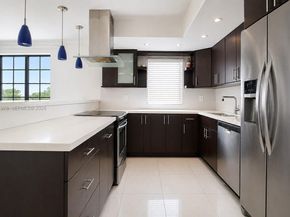 13501 NE 23rd Ct, North Miami FL 33181