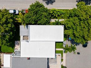13501 NE 23rd Ct, North Miami FL 33181