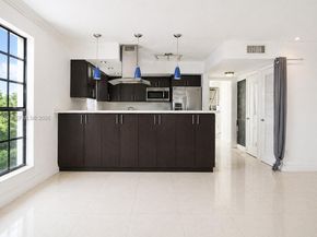 13501 NE 23rd Ct, North Miami FL 33181