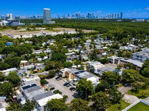 13501 NE 23rd Ct, North Miami FL 33181