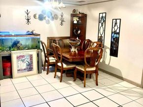 6771 Freedom St, Hollywood FL 33024