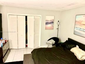 6771 Freedom St, Hollywood FL 33024
