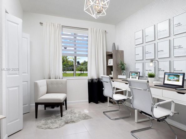 2700 SE 26 Ave, Homestead FL 33035