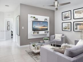 2700 SE 26 Ave, Homestead FL 33035