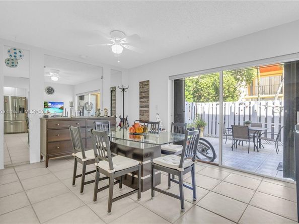 13715 SW 84th St F, Miami FL 33183