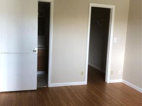 9044 NW 28th Dr 3202, Coral Springs FL 33065