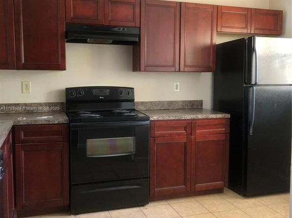 9044 NW 28th Dr 3202, Coral Springs FL 33065