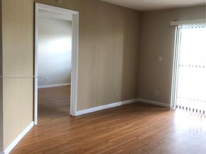 9044 NW 28th Dr 3202, Coral Springs FL 33065