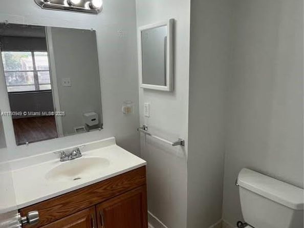 9044 NW 28th Dr 3202, Coral Springs FL 33065