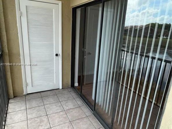 9044 NW 28th Dr 3202, Coral Springs FL 33065