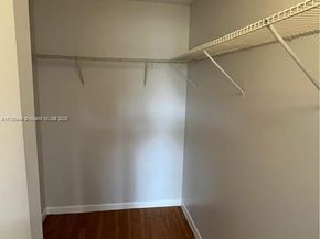 9044 NW 28th Dr 3202, Coral Springs FL 33065
