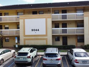 9044 NW 28th Dr 3202, Coral Springs FL 33065