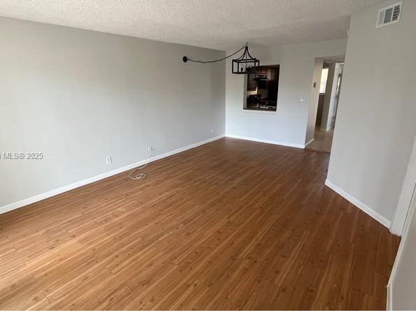 9044 NW 28th Dr 3202, Coral Springs FL 33065