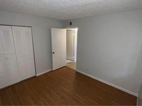 9044 NW 28th Dr 3202, Coral Springs FL 33065