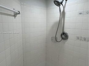 9044 NW 28th Dr 3202, Coral Springs FL 33065