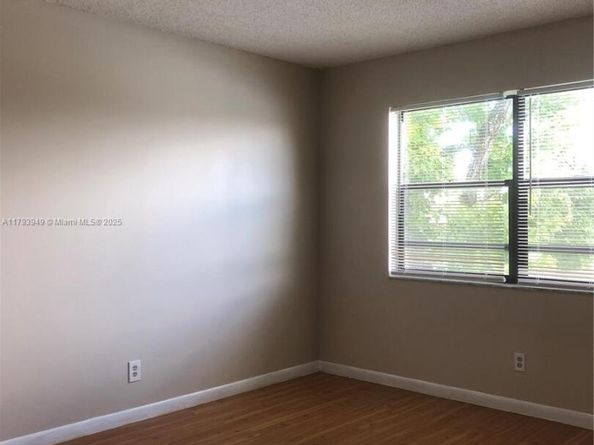 9044 NW 28th Dr 3202, Coral Springs FL 33065