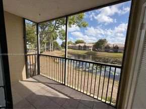 9044 NW 28th Dr 3202, Coral Springs FL 33065
