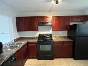 9044 NW 28th Dr 3202, Coral Springs FL 33065