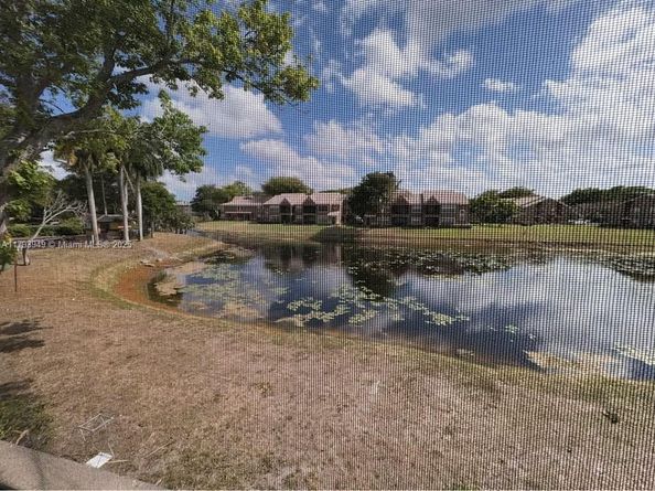 9044 NW 28th Dr 3202, Coral Springs FL 33065