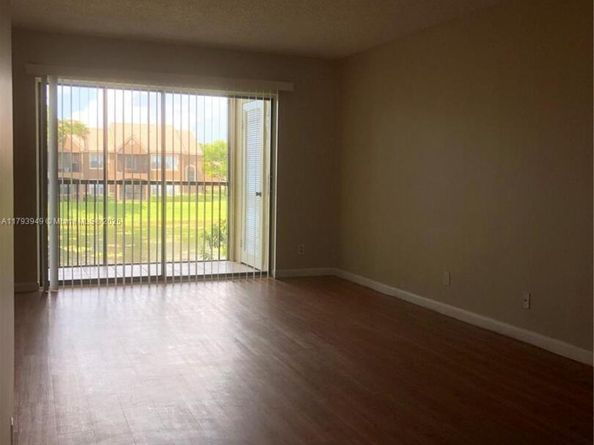9044 NW 28th Dr 3202, Coral Springs FL 33065
