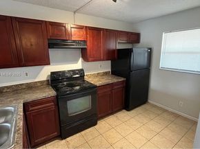 9044 NW 28th Dr 3202, Coral Springs FL 33065
