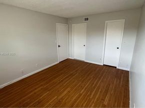 9044 NW 28th Dr 3202, Coral Springs FL 33065