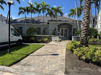 620 SW 111th Ave