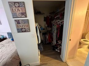 620 SW 111th Ave 107, Pembroke Pines FL 33025