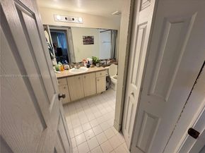 620 SW 111th Ave 107, Pembroke Pines FL 33025